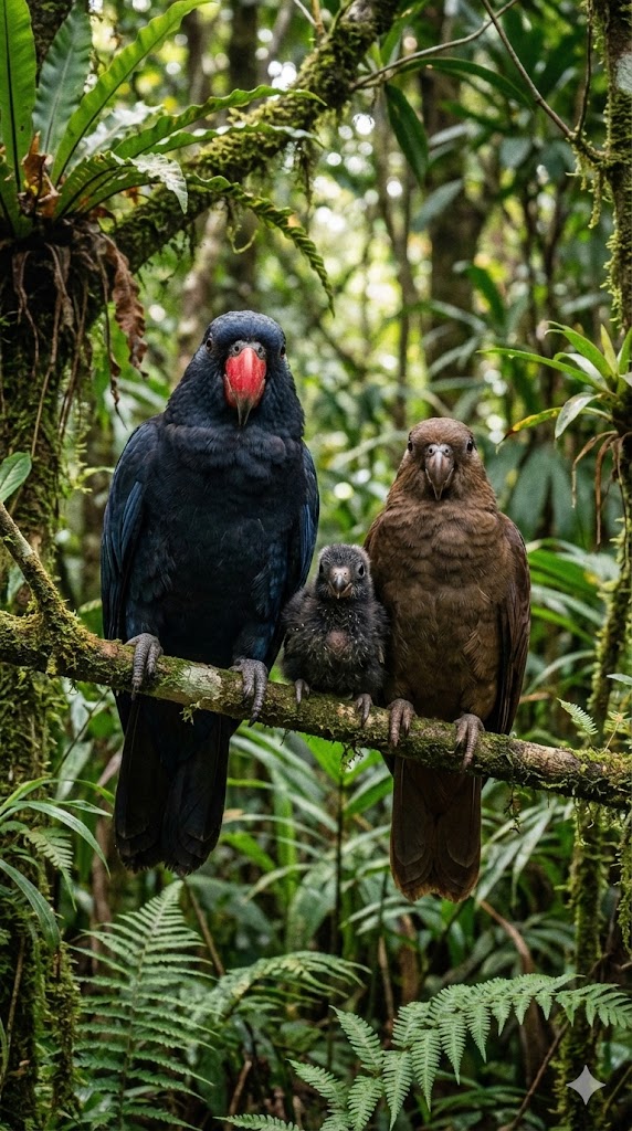 echomythe's tweet photo. The broad-billed parrot: the vanished giant of Mauritius.

Ukraine Bodo Cars Gaccio Aulas #IDLT #INTBODO  Russie #WeahODM  Louvre Top 5 Corsair RM1000E #PSGASM MGEN Poutine Kiev #Scream7 Christophe Leribault Rémi Gaillard Lydia #LyonLeDebat #IDLT #Marcus #Thuram #Atlético https://t.co/KlTJafZIfg