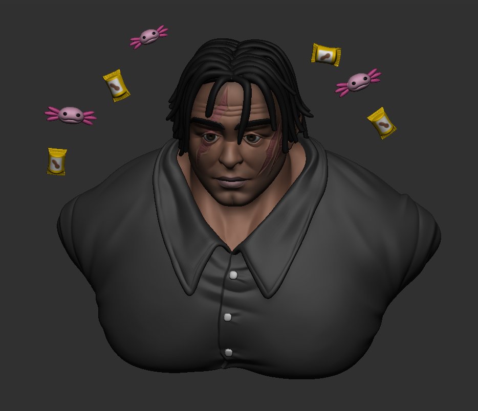 Thmaximo tweet media