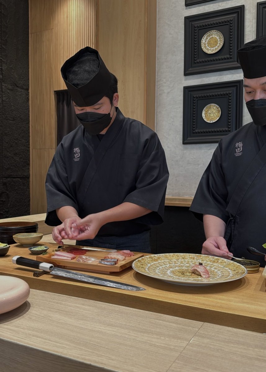 menaaaaaahaha's tweet photo. Dine🍣 https://t.co/PSfacF9V7C