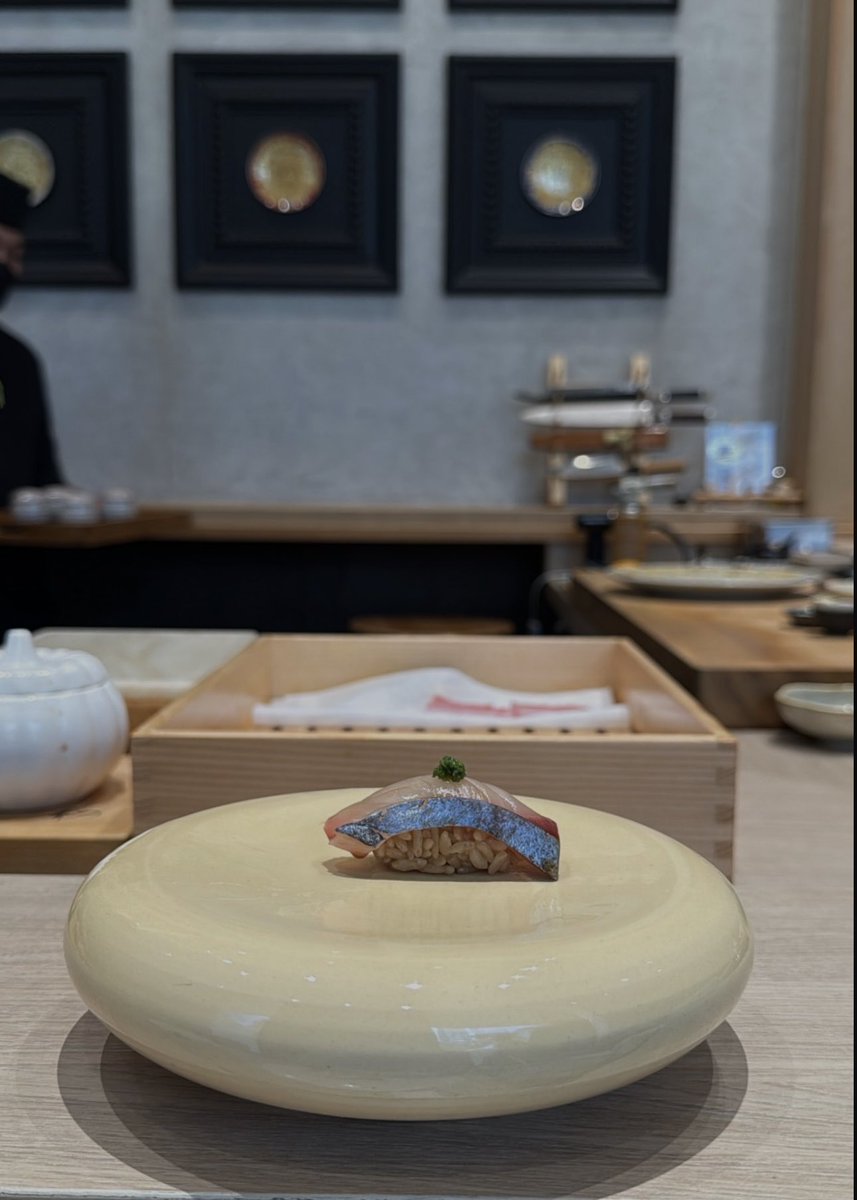 menaaaaaahaha's tweet photo. Dine🍣 https://t.co/PSfacF9V7C