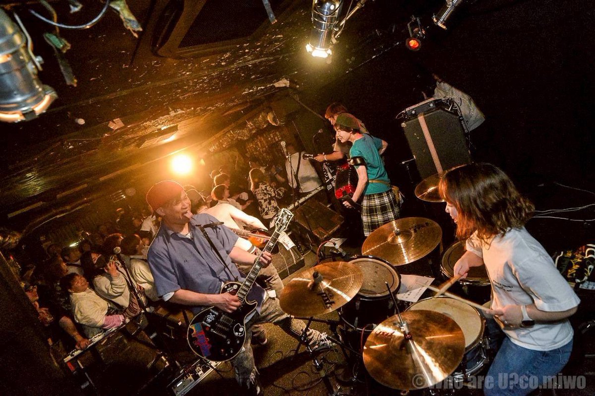 howling ent tweet media