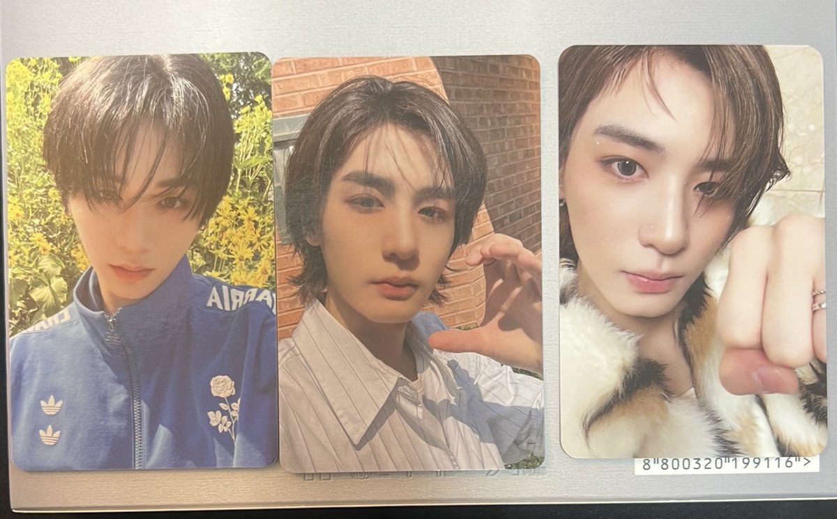 🐈‍⬛🌟 tweet media