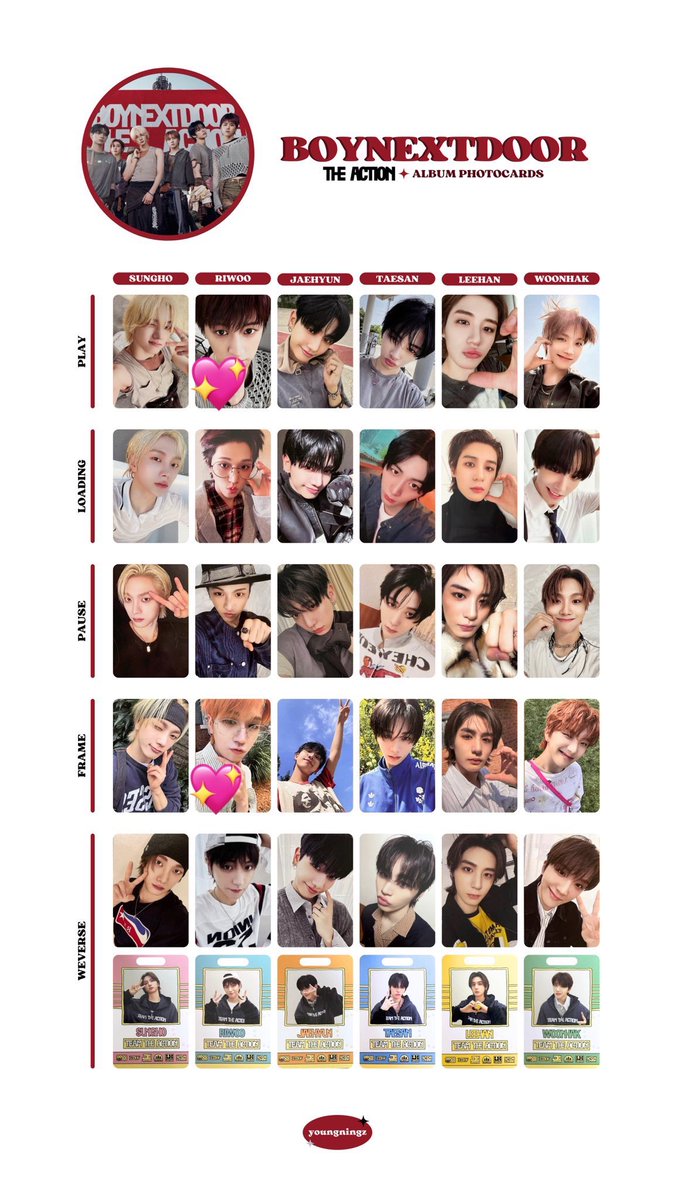 🐈‍⬛🌟 tweet media