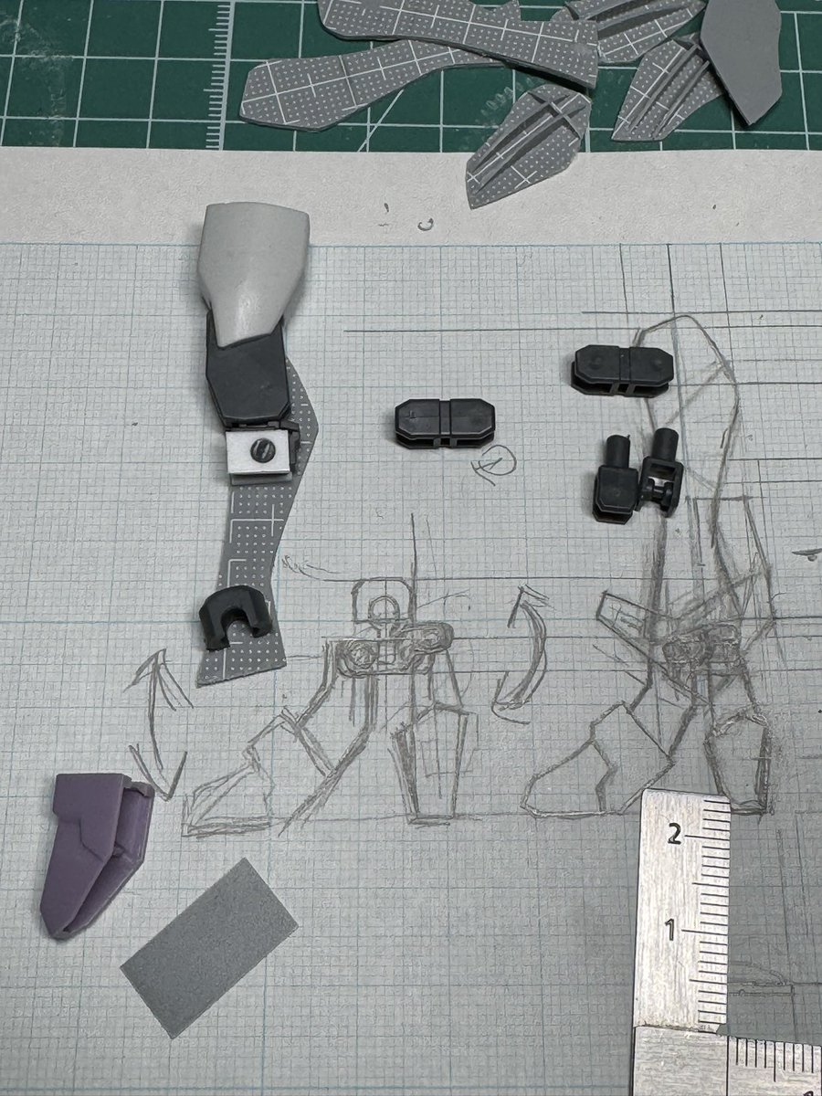 naga (@BqCZab45qV9Icbi) / Posts / X