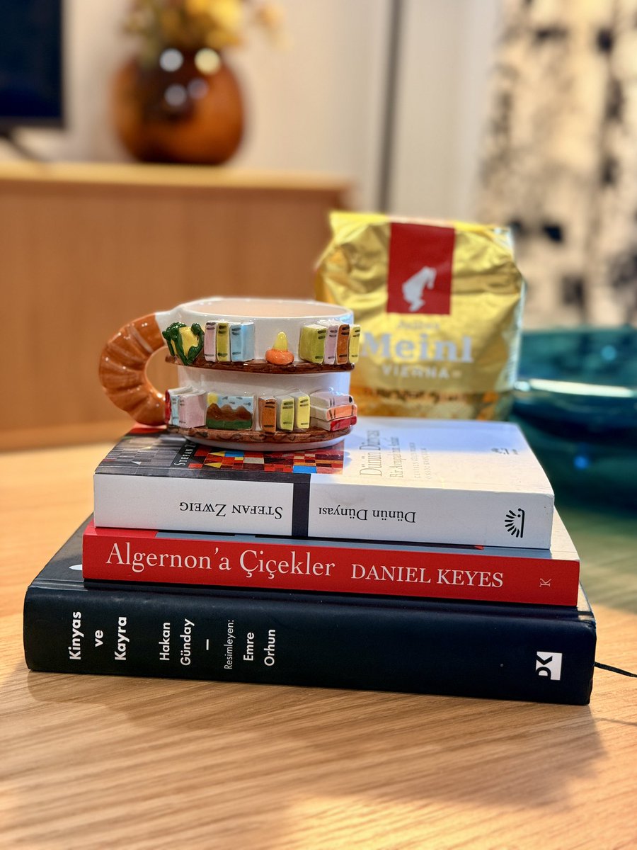 Seni her yönden tanıyan arkadaşların varsa böyle kargo geliyor🥰♥️