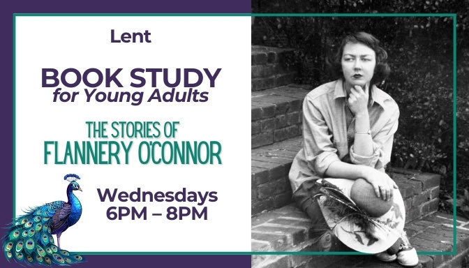 fr damian ference tweet media