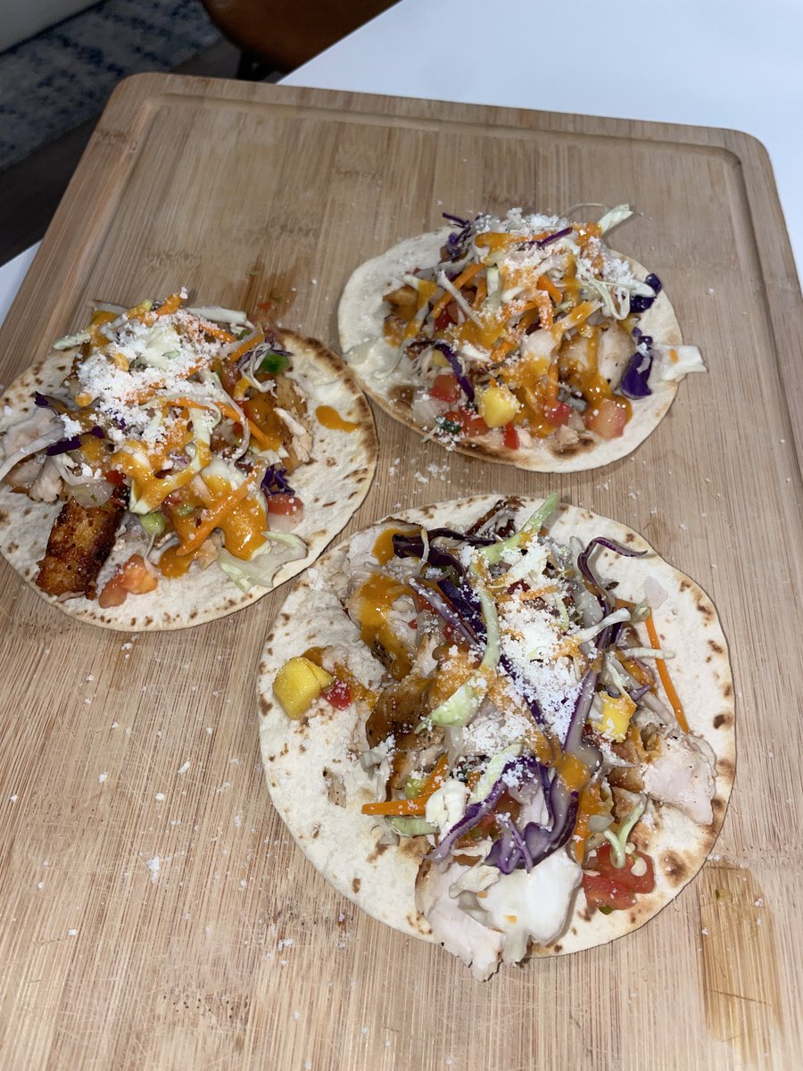 Mackenzie Smith tweet media