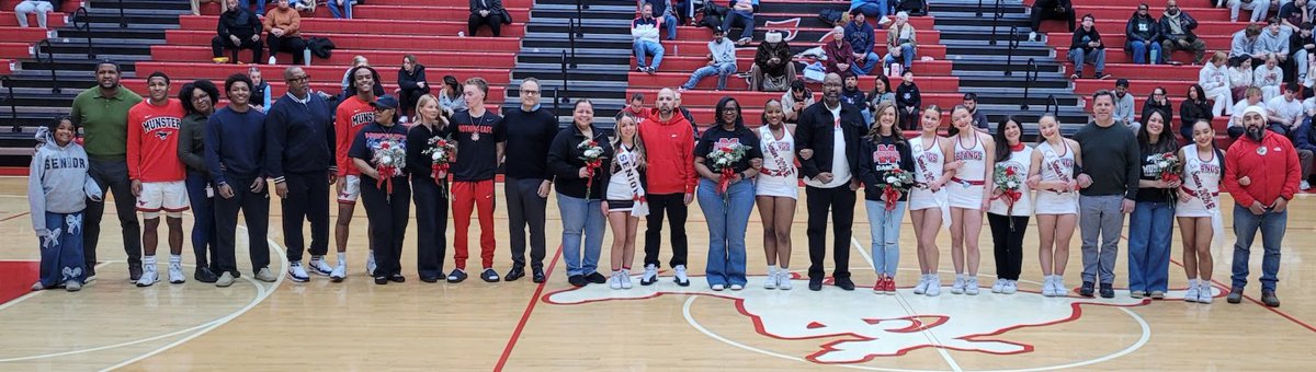 MHS Athletics tweet media