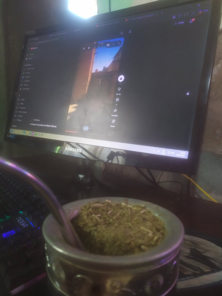 Parkimun tweet media