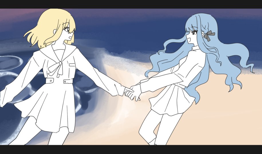 にゃ子 (@2446_ny) / Posts / X