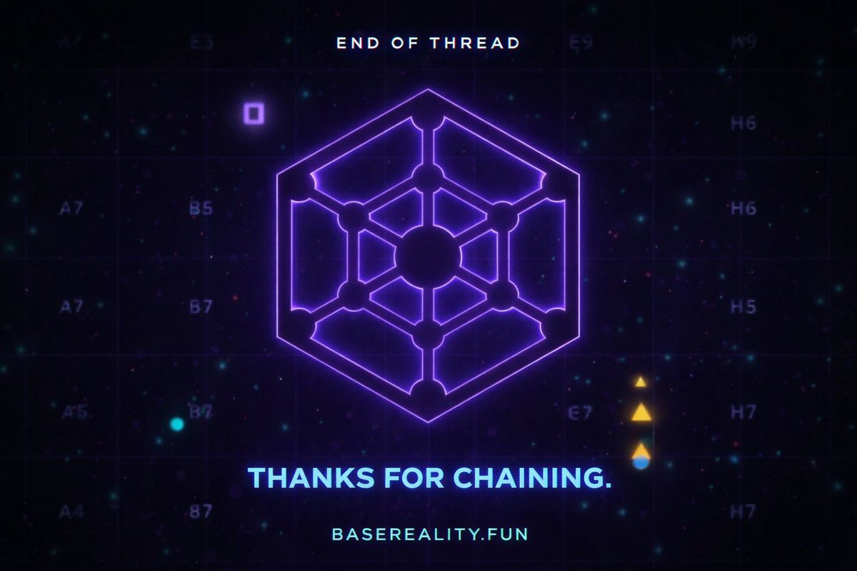 BaseReality tweet media