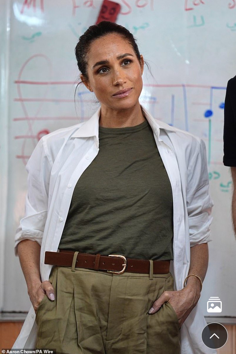 Royal News Network tweet media