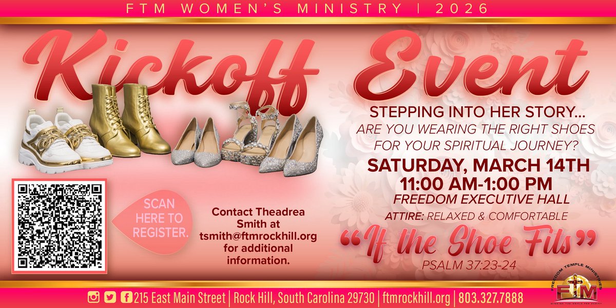 Freedom Temple Min tweet media