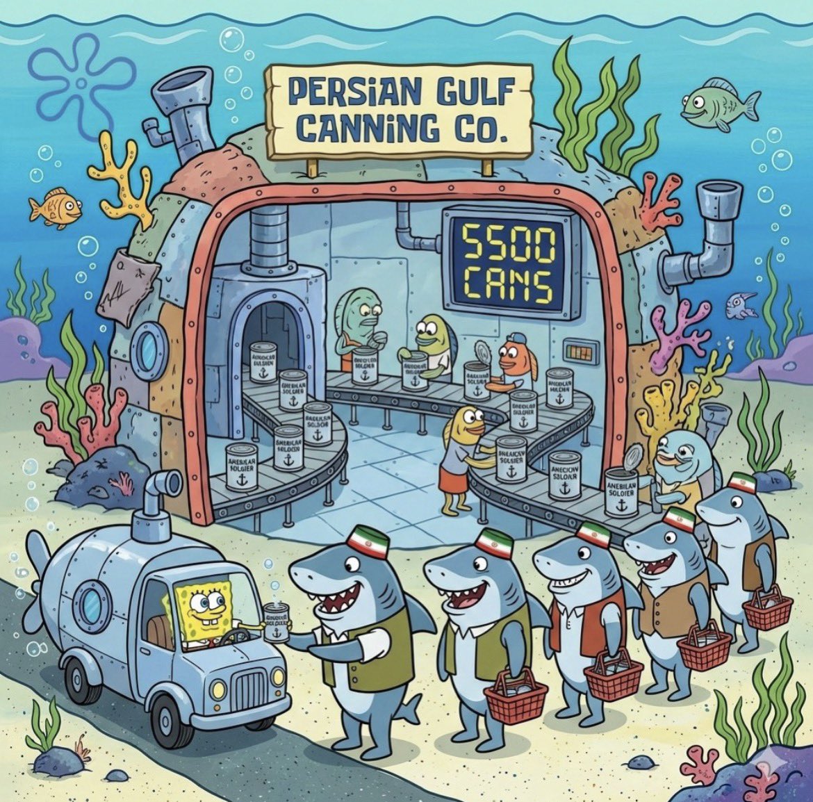 reza4731 tweet media