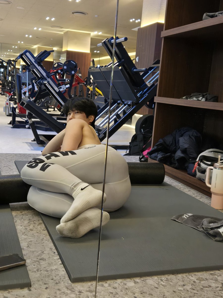 min_gwony tweet media