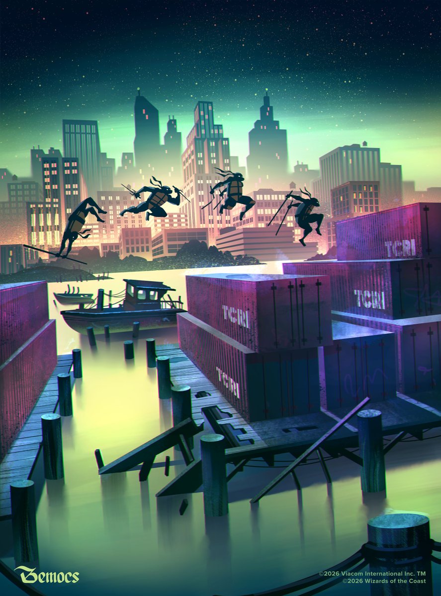 Brian Edward Miller tweet media