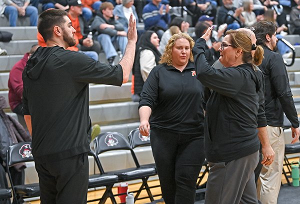 WOAC Sports tweet media