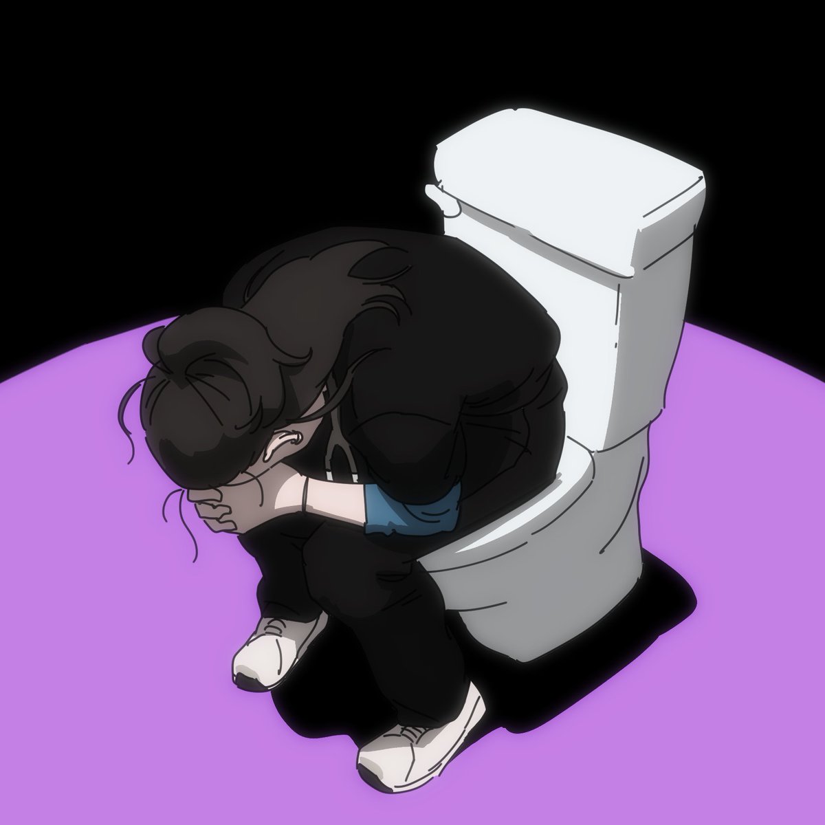 #thepitt 
누가 이미 산토스로 그렸을 것 같은 짤