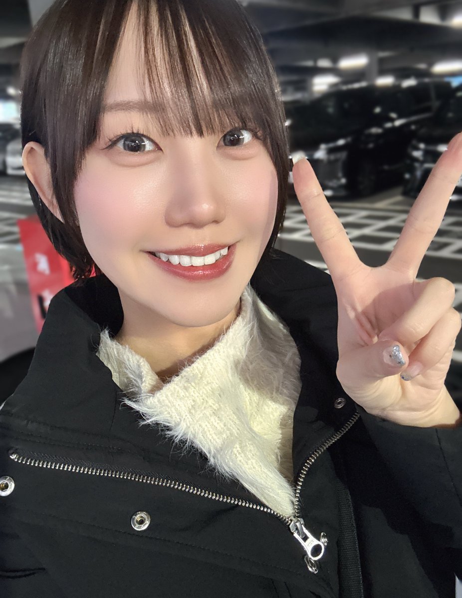 夏海@なつみん🐬 (@natsumin_0809) / Posts / X