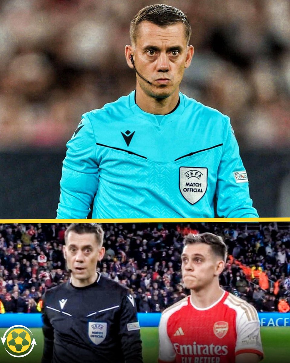 Transfer News Live tweet media