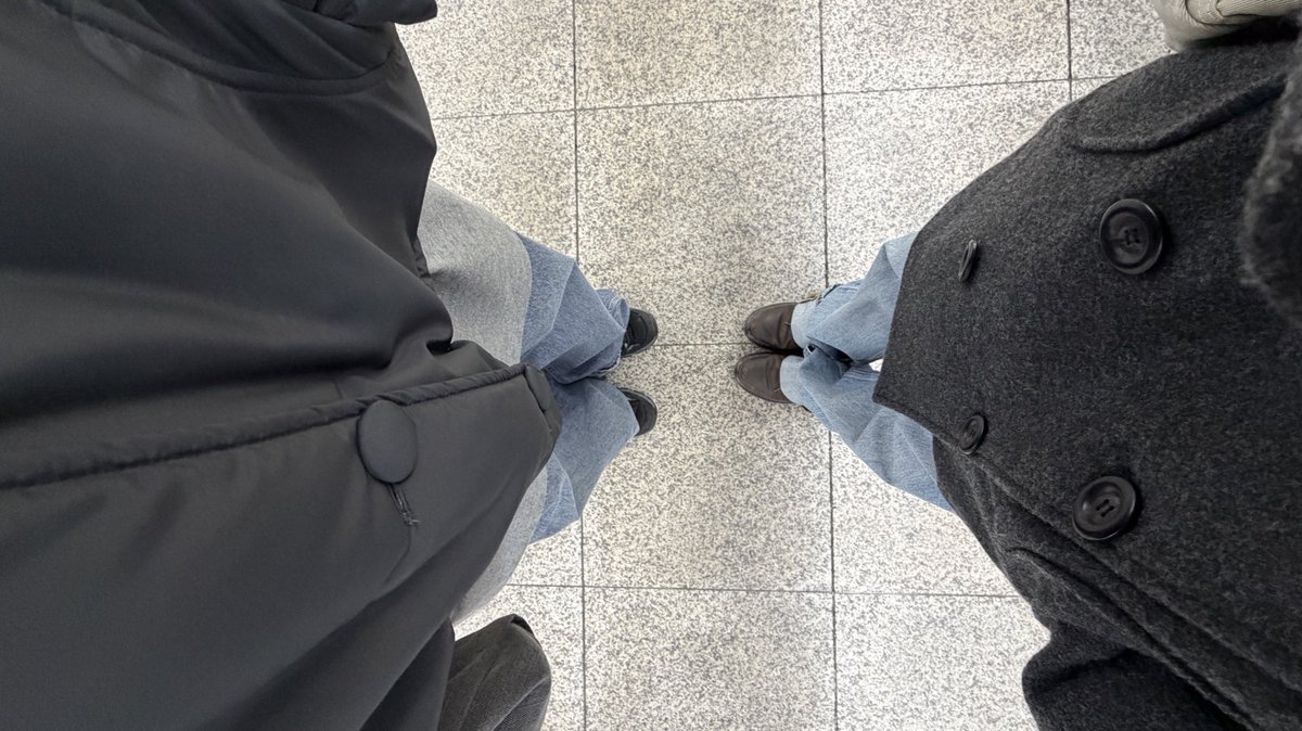 ᵖᵘˡ tweet media