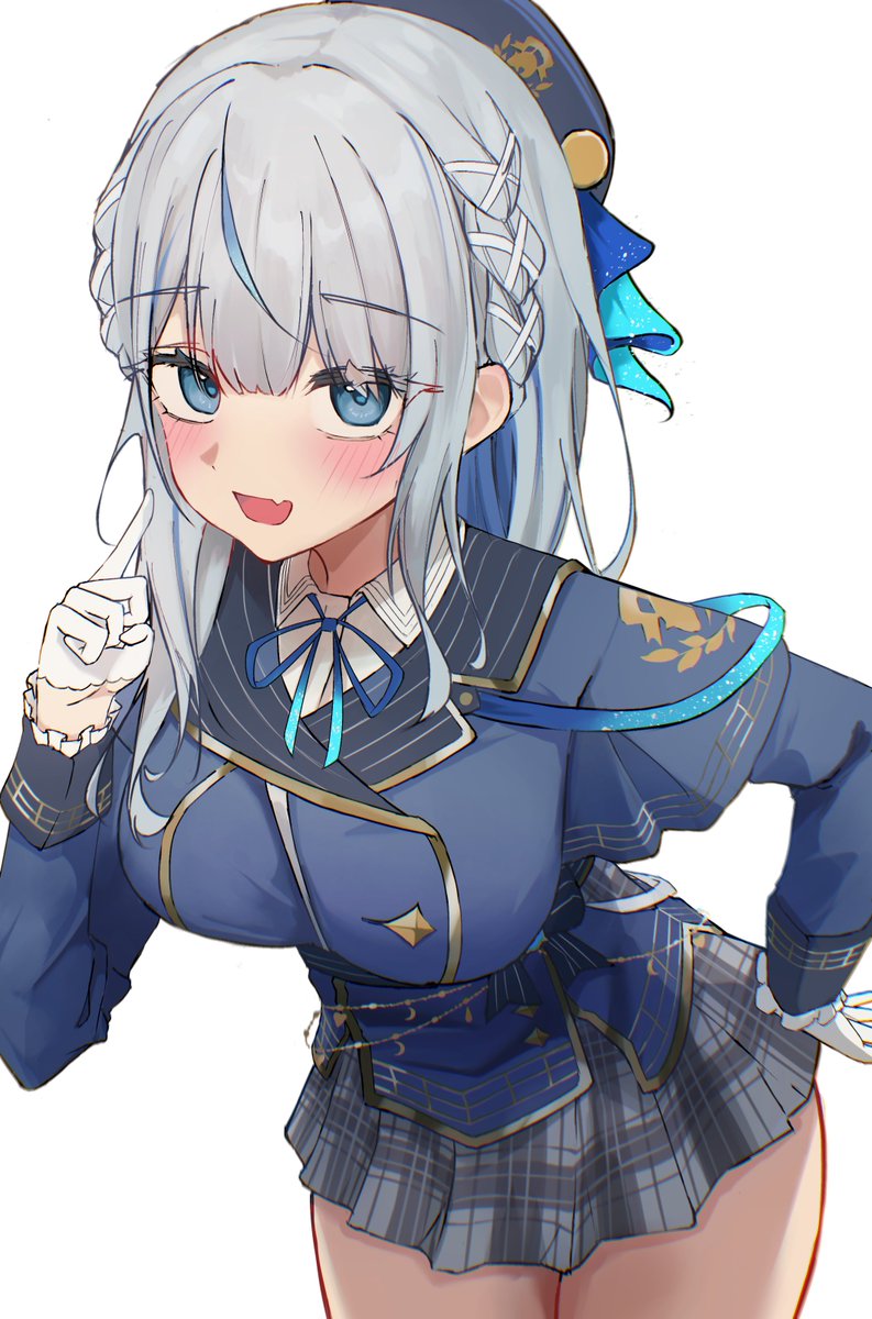 ☔️🐬
#描いていルカ