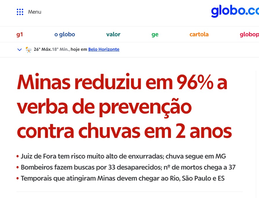 Marechal Kim João-Un tweet media