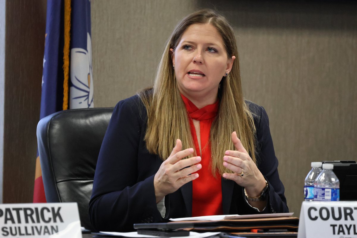 AccelerateMS tweet media