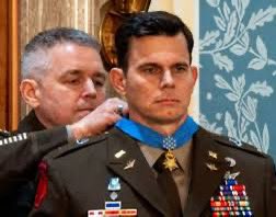 Planet Of Memes tweet media