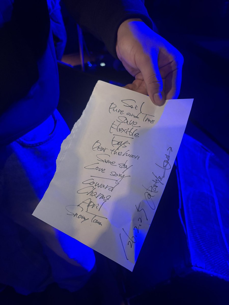 @_nyanks_oe tweet media