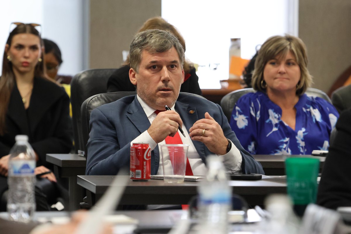 AccelerateMS tweet media