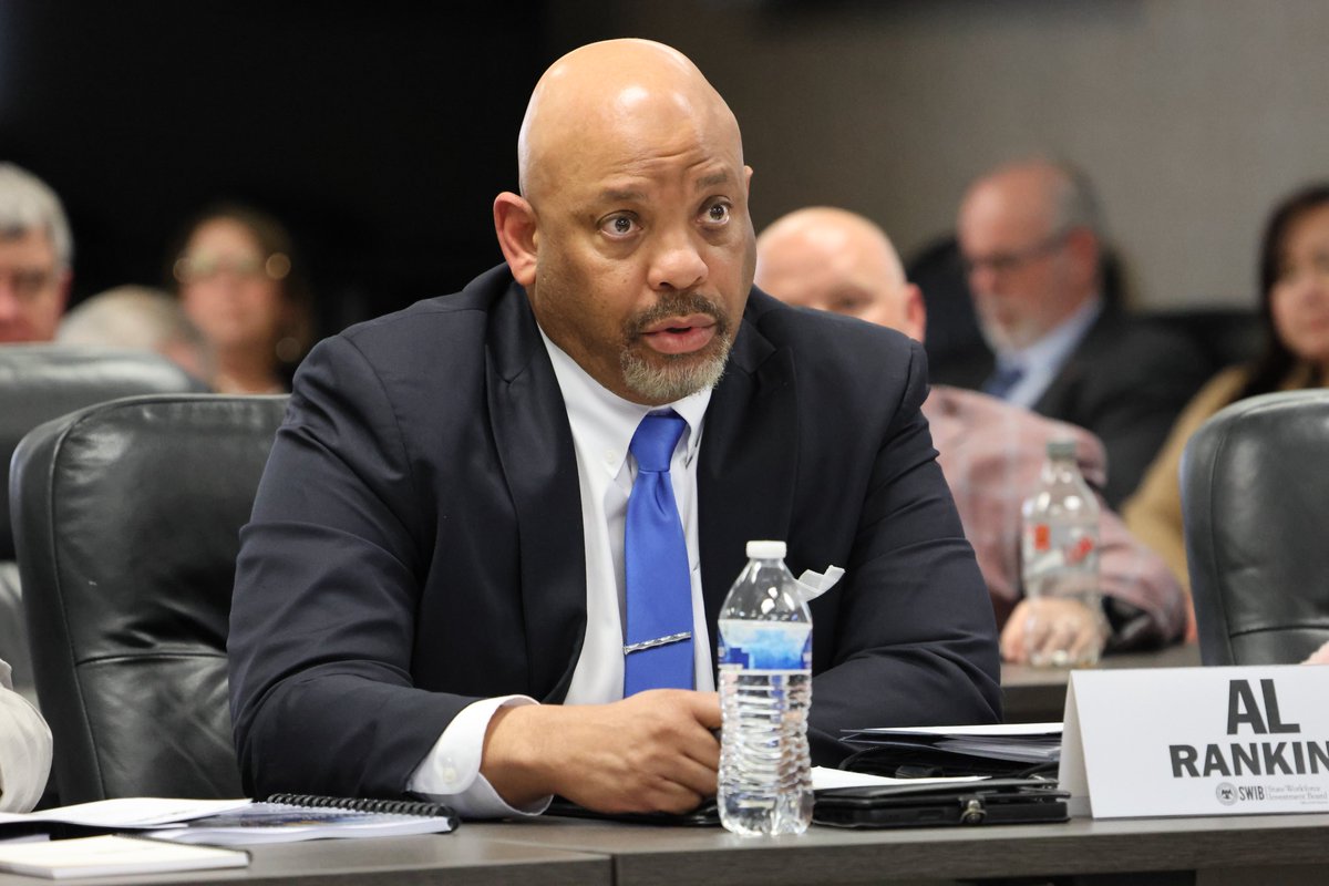 AccelerateMS tweet media