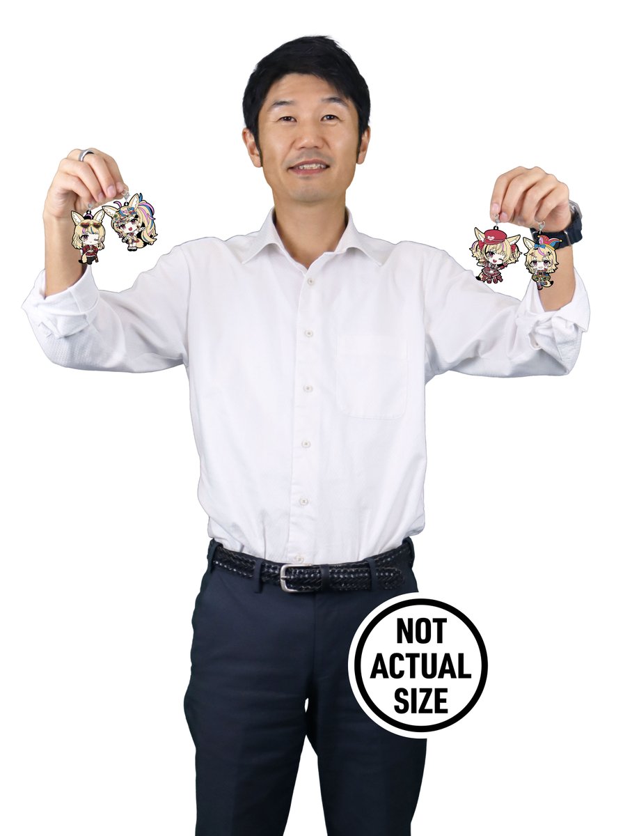 尾丸ポルカ🎪新曲「STARTING OVER」配信中🌃✨️ tweet media