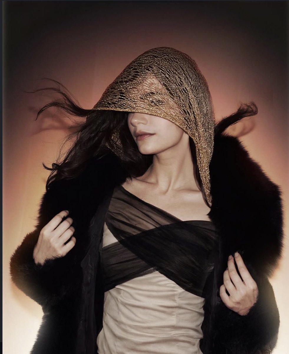 acervo lelis doll tweet media