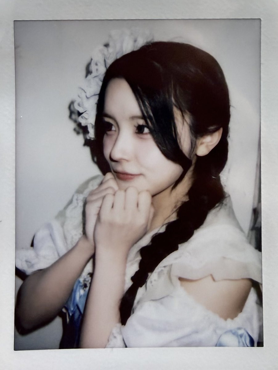 しおん (@shion_07__) / Posts / X