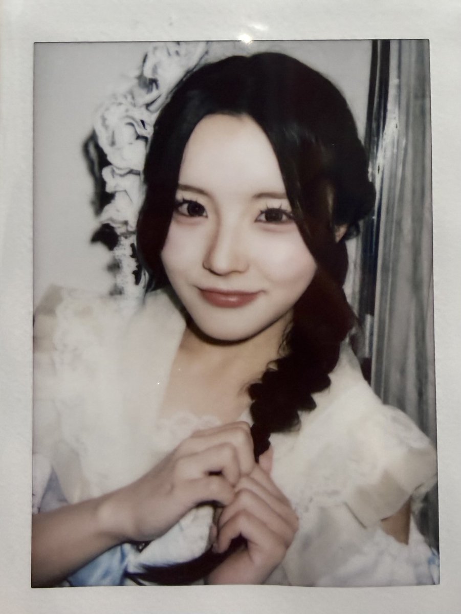 しおん (@shion_07__) / Posts / X