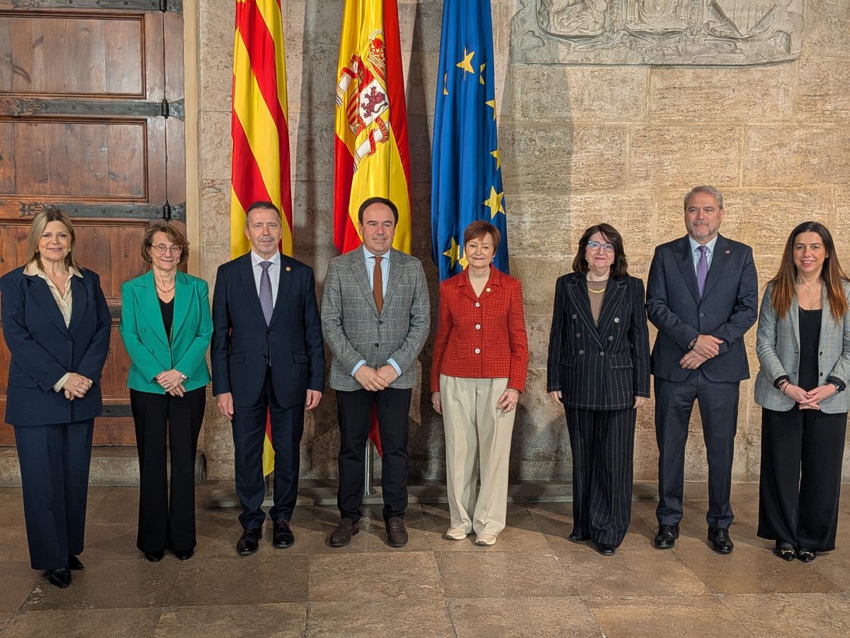 RectorUMH tweet media