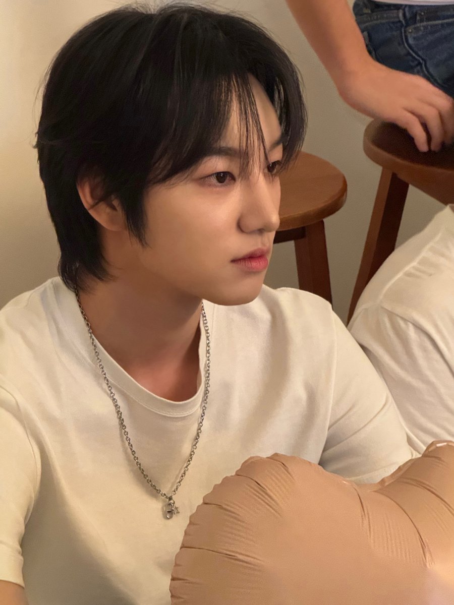 McndOfficial_'s tweet photo. [🛸]
MCND의 리즈는 6주년부터

#MCND #엠씨엔디 
#MCND_6th_ANNIVERSARY 
#GEMCND_6eyond_forever https://t.co/7JjW4rWinp