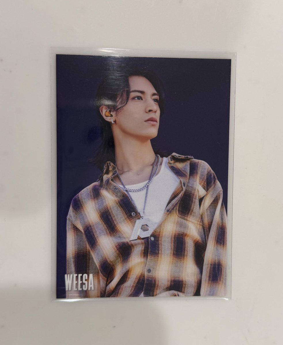 🕊️➖ tweet media