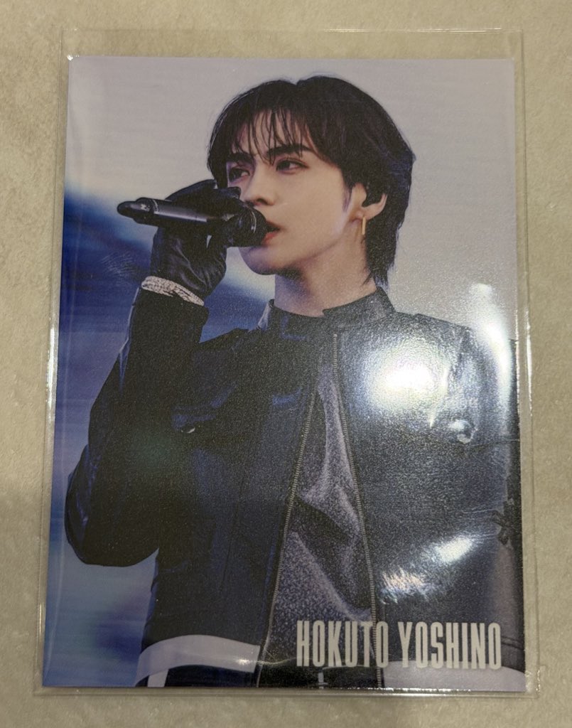 🕊️➖ tweet media