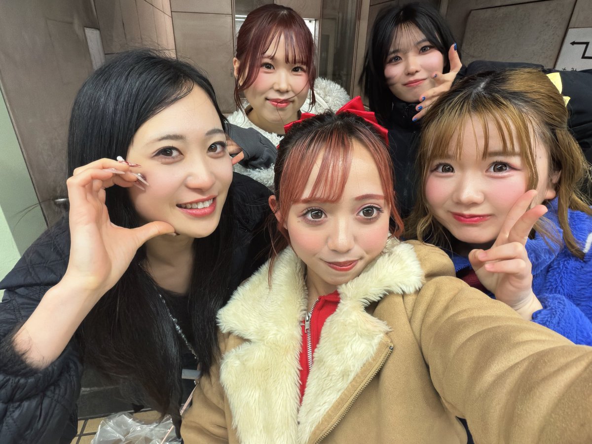 ハッシュタグのクセが強い😇😇😇 ちょっと昔の人の#️⃣の付け方