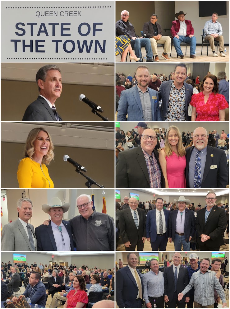 John Lewis tweet media