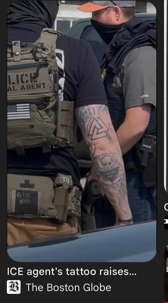 MainstreamMediaCritique tweet media