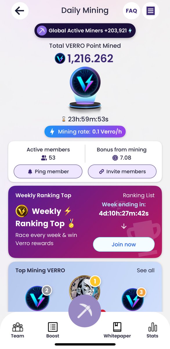 Cryptoleakvn tweet media