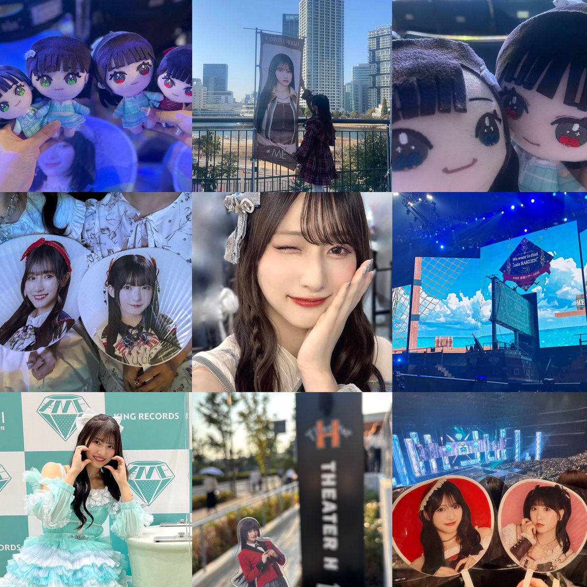 こは (@mochikawa33) / Posts / X