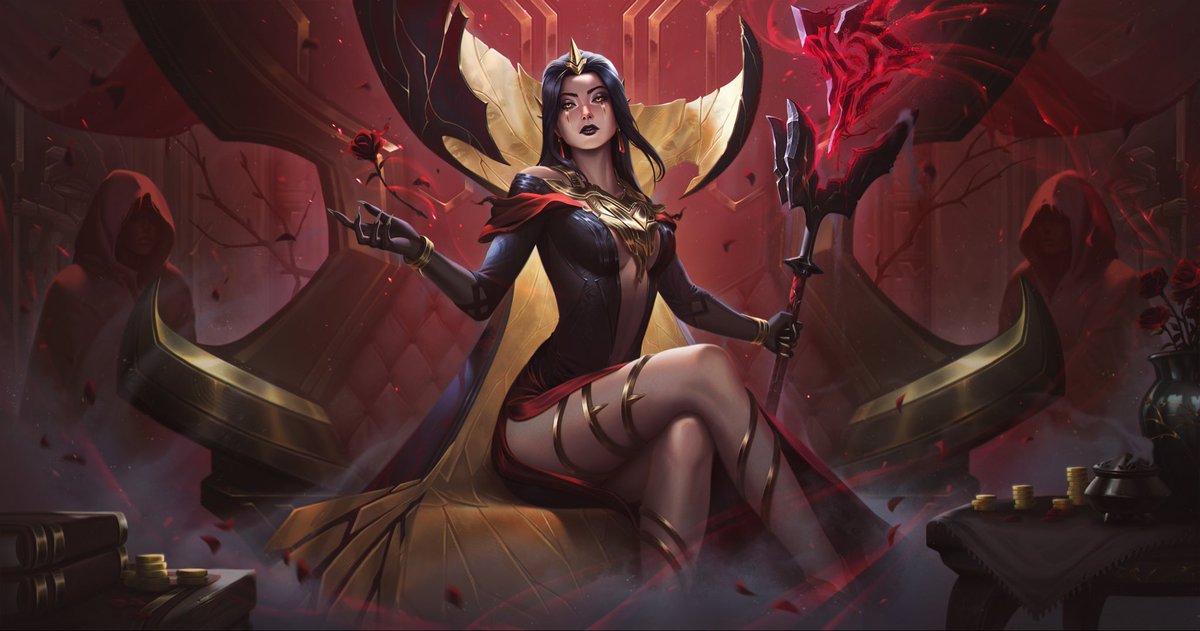 Hi! I am a Vietnamese illustrator . Here are some of my works! 🎨🇻🇳