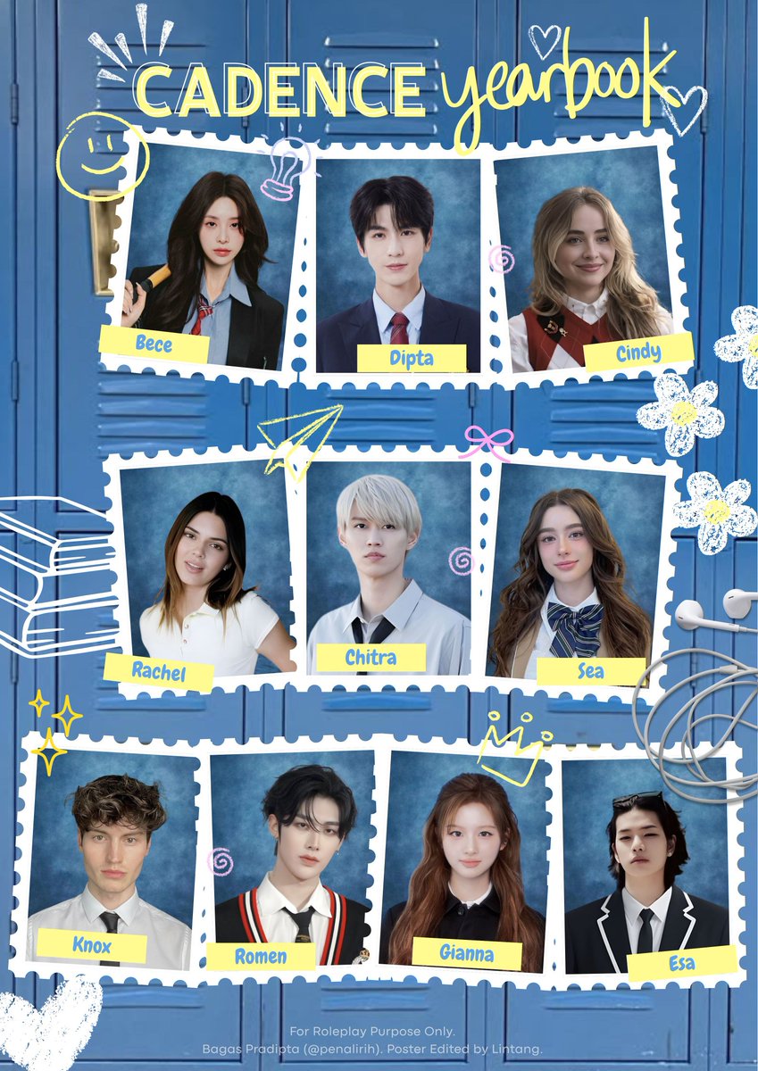 𝐃𝐢𝐩𝐭𝐚 tweet media