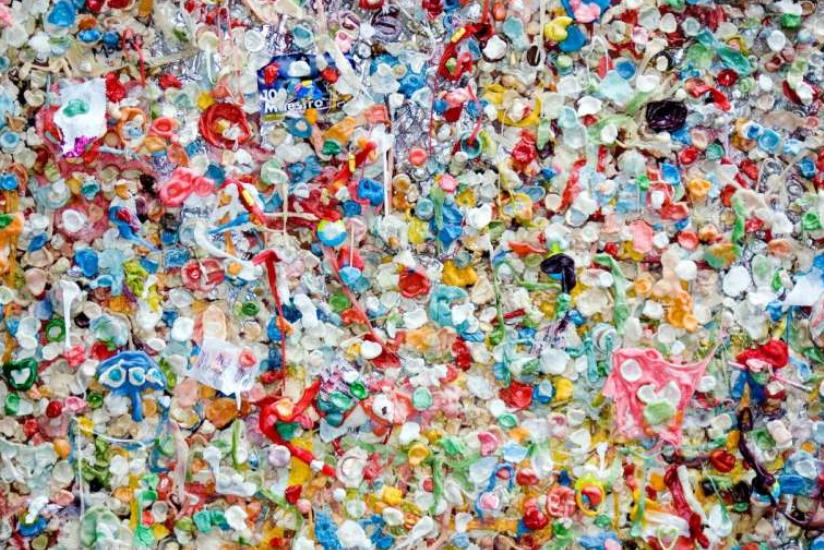 Tiredearth's tweet image. Researchers challenge misleading language around plastic waste solutions

#TiredEarth #WasteSolutions
🔗tiredearth.com/news/researche…