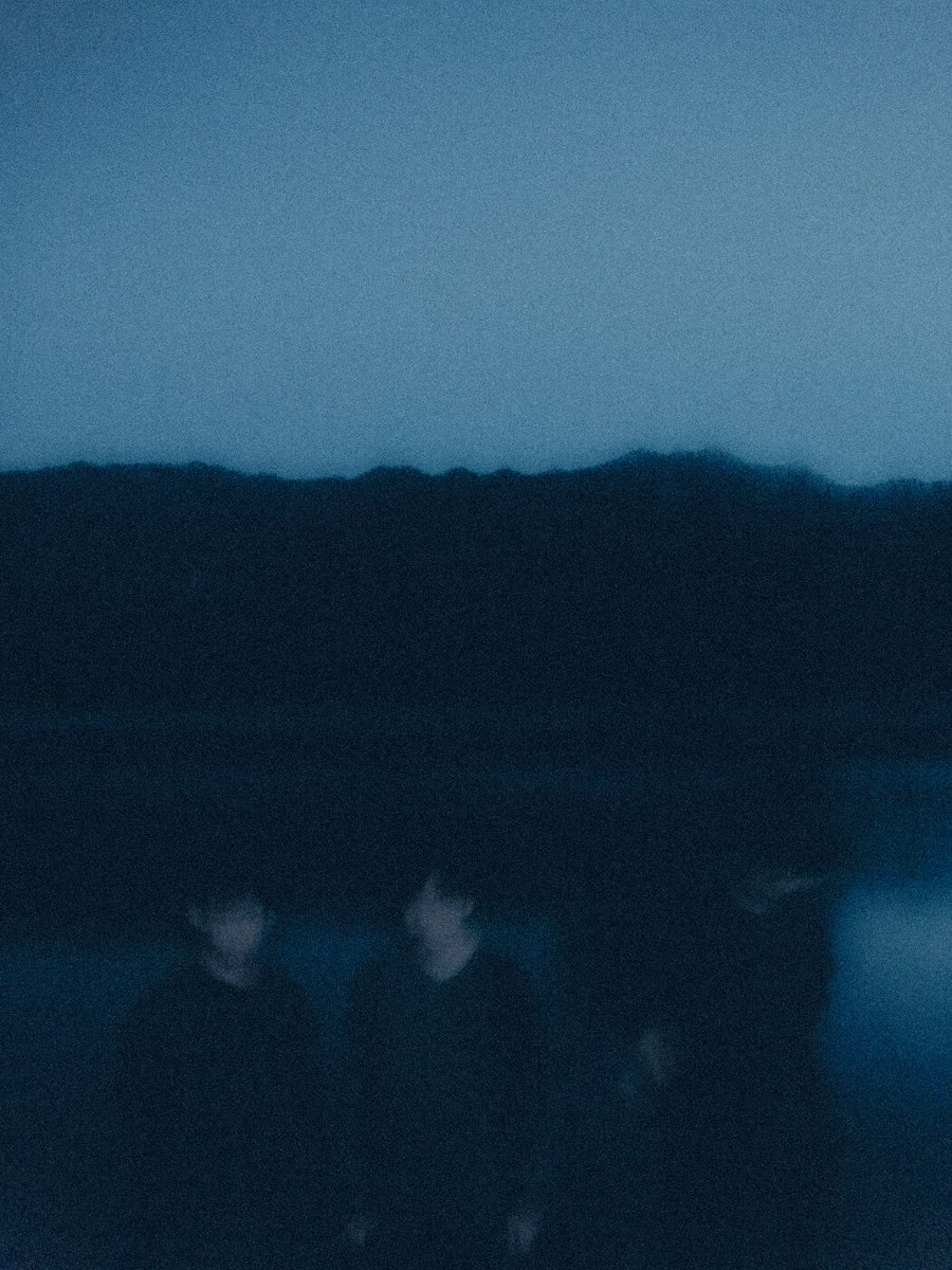 音楽ナタリー tweet media