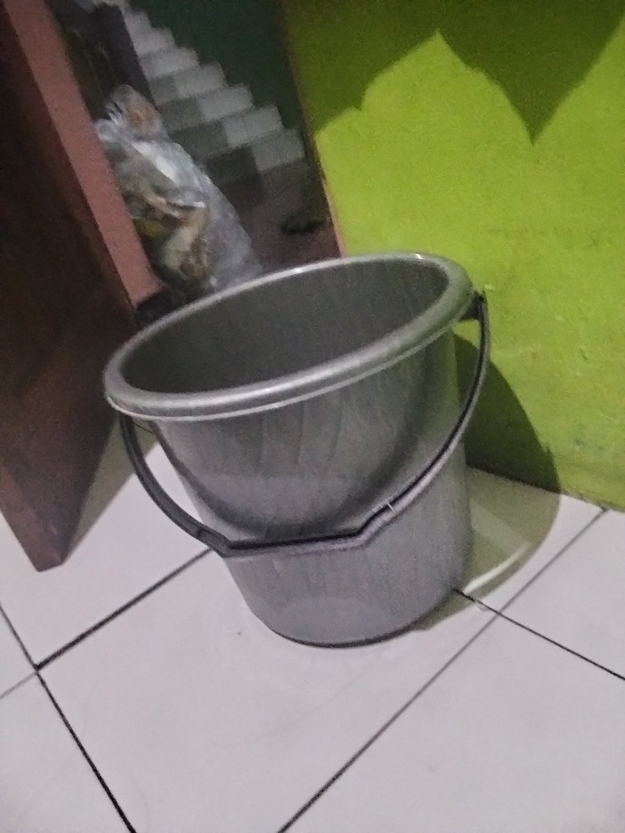 Dmbalpqhxyyyt tweet media